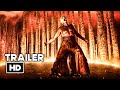 NEW MOVIE TRAILERS 2025 2026