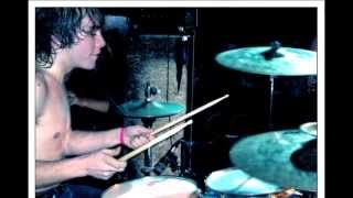 The Fall of Troy - F.C.P.R.E.M.I.X. DEMO