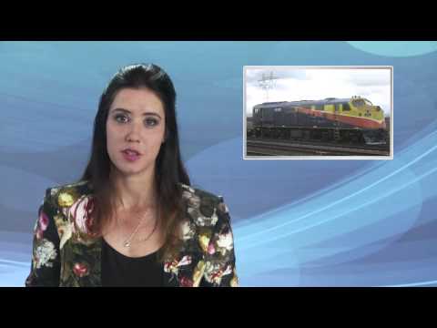 LocoTV - 5 December 2013