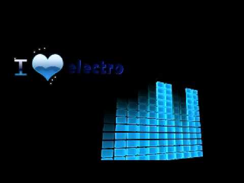 Swedish House Mafia - One (Positive Dj's Megamix)