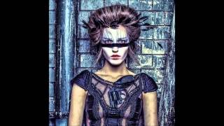 Residents - Excuse Booker Tease