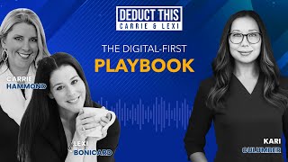 How Going Fully Digital Became a Firm’s Biggest Competitive Advantage