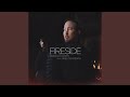 Fireside (feat. Jess Scarzone)