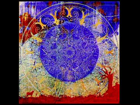 Spatial Plants - Visions