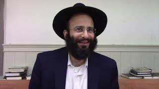 הס''מ מתפרנס מהעבירות של הצדיקים