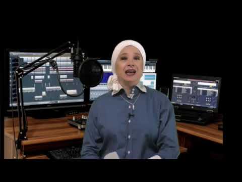 Parshat Kedoshim: The Two Holy Traits Of Judaism - Rabanit K. Sarah Cohen