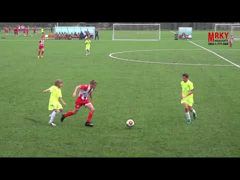 4  kolo FK Crvena zvezda   FK Ole 3 1 1 0 08 09 2018