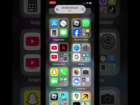 Bro he said Roblox vng #roblox #vng