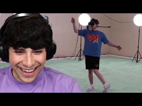 DNF, But It's Their Best Moments...