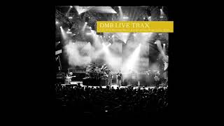 Dave Matthews Band - "Can't Stop", Live Trax Vol. 62: Blossom Music Center 6.25.10 LIVE