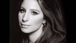 Barbra Streisand - All Is Fair In Love