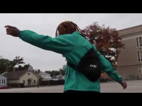 Lil Percy - Hope You Hate Me [Prod. 50K Face & Lil Percy]