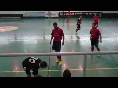 COPROSIDER-LUME DEMOSTRA 02-10-2010