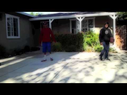 Bizzy D Chemistry ft  G Shank