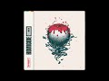 Logic - Homicide (feat. Eminem) (Official Audio) Logic - Homicide (feat. Eminem) (Official Audio)