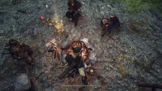 ドラゴンズドグマ2