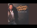 Double Trouble (feat. Marty Stuart)
