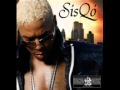 Sisqo Unleash The Dragon HQ