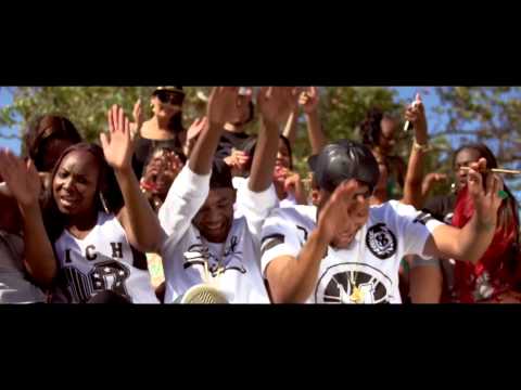 Want That Bad - Marty Blaze feat. Bounc3 - Directors Cut