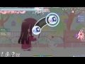 osu! Kesaran Pasaran TV SIZE Ver. 