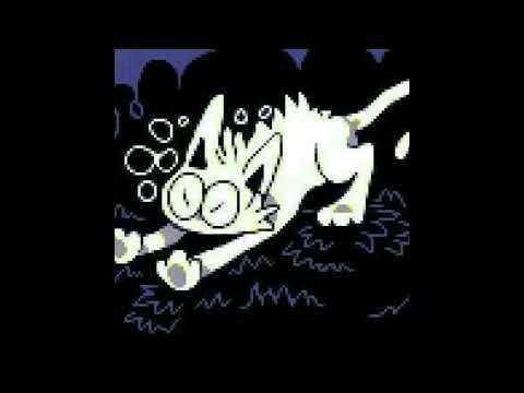 (free) indie rock + alt pop type beat "crash out"