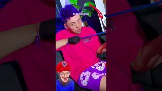 Download lagu Because it's noisy #comedy #humor #funny #comedy #challenge mp3 Download lagu Because it's noisy #comedy #humor #funny #comedy #challenge mp3