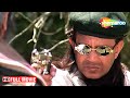 কাশ্মীরের সন্ত্রাসবাদীর বিরুদ্ধে লড�