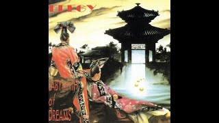 Elegy - Labyrinth of Dreams 1992 (Full Album)