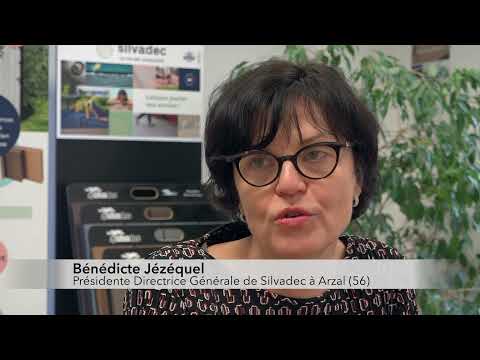 TébéSud / 14 décembre 2021