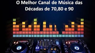 Subject   Never gonna leave you Dance Version 1987