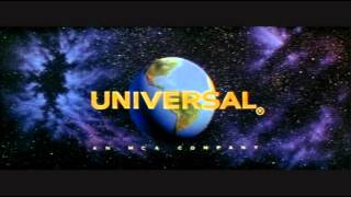 Universal Pictures and Castle Rock Entertainment