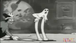 Jay IDK - I Picture (sync)