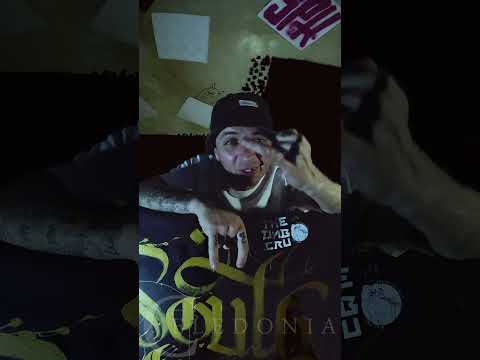 NINJA SPK X BUTLA SOLO - BRATERSKA KRUCJATA PROD.KOŁO #shorts