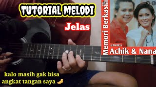Download lagu Tutorial melodi Memory Berkasih #Achik mp3 Download lagu Tutorial melodi Memory Berkasih #Achik mp3