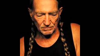 Willie Nelson - I Miss You So