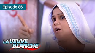 Thumbnail del capítulo