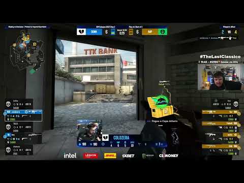 COLDZERA DA PINADA NUNCA ANTES VISTA