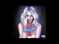 Ina Wroldsen - Legion (Britney Jean Demo) 
