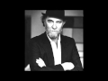 Francesco De Gregori - BellAmore