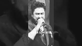 Download lagu Mil jate hein jo pyar mein kumar sanu#kumarsanu #kumarsanuhits #kumarsanusongs #bollywood #india mp3 Download lagu Mil jate hein jo pyar mein kumar sanu#kumarsanu #kumarsanuhits #kumarsanusongs #bollywood #india mp3