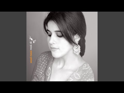 Manensa Asli (Miwawa) (Je N'Oublierai Pas Mes Origines)