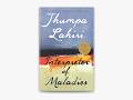 Interpreter of Maladies Part 1, A Temporary Matter