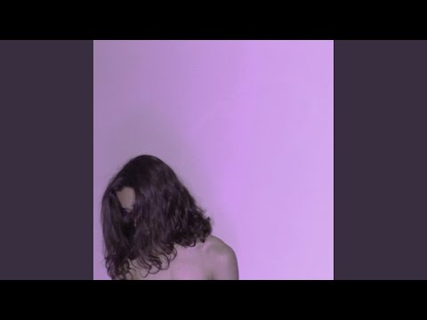 Video thumbnail for nem akartam