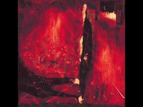 Kingsway Music Library - Wizzle Vol. 2 (Untold Stories)