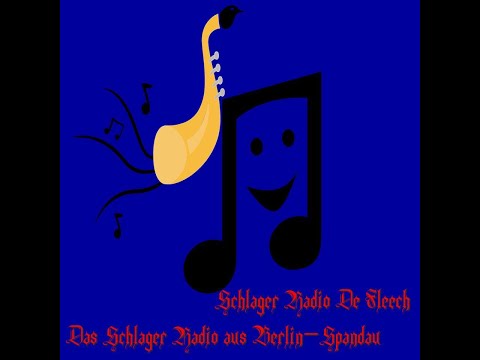 Die Geschichte vom kleinen Muck (DEFA 1953)