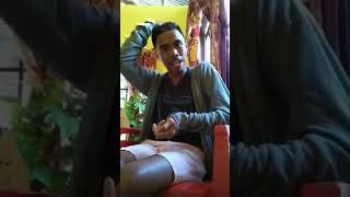 Download lagu Duta shampo lain mp3