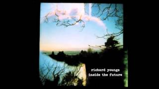 Richard Youngs • Inside The Future
