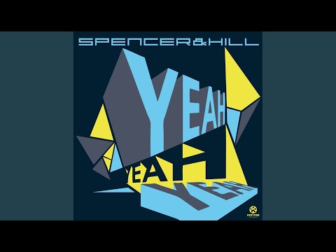 Yeah Yeah Yeah (Bastian van Shield Remix)