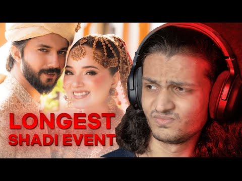 Rabeeca Khan is Getting Married