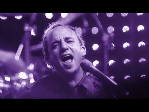 Thumbnail for Forever video